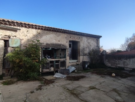 Local professionnel 25 000 &euro;  sur Trebes (11800) - Réf. 1101524888-5208