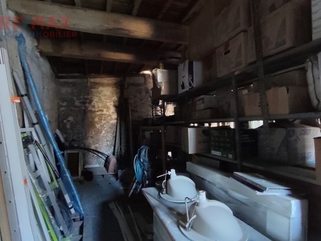 Local professionnel sur Trebes ; 25 000 &euro;  ; A vendre Réf. 1101524888-5208