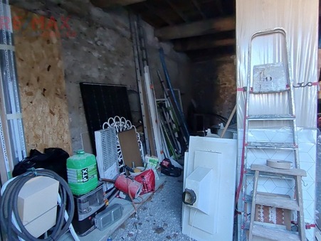 Achat local professionnel Trebes Réf. 1101524888-5208