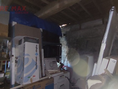 Vente local professionnel 25 000 &euro;  Trebes