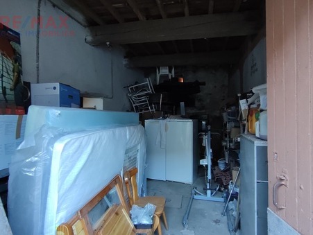 Vente local professionnel 25 000 &euro;  Trebes