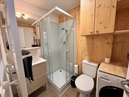 Achat appartement Les Angles Réf. 3317-85767879