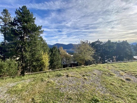 Achat appartement Les Angles Réf. 3317-85767879