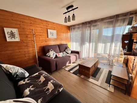 Appartement 284 000 &euro;  sur Les Angles (66210) - Réf. 3317-85767879