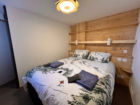 Achat appartement Les Angles Réf. 3317-85767879