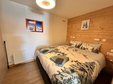 Achat appartement Les Angles Réf. 3317-85767879