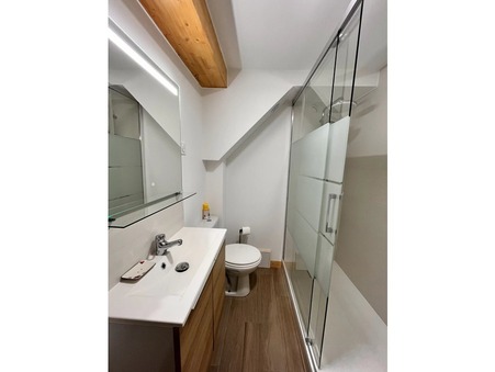 A vendre appartement Les Angles 66210; 284 000 &euro; 