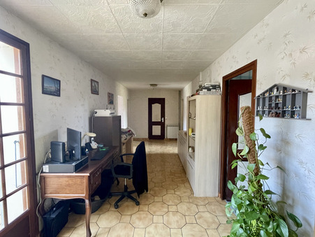 Maison 438 900 € sur Dolus-d'Oléron (17550) - Réf. 3623
