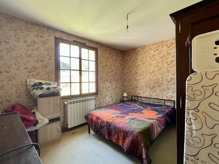 Maison sur Dolus-d'Oléron ; 438 900 € ; Achat Réf. 3623