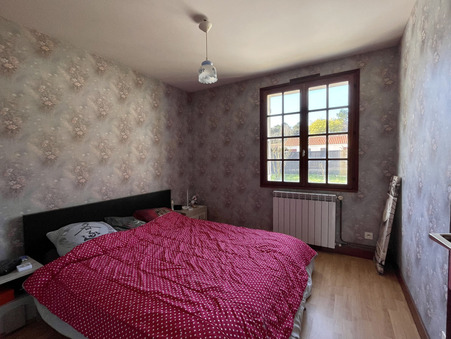 Achat maison Dolus-d'Oléron Réf. 3623