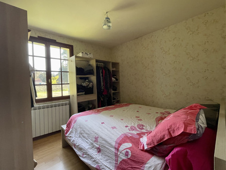 Vente maison 438 900 € Dolus-d'Oléron