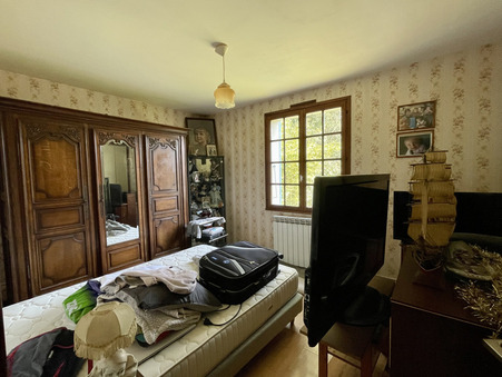 Maison 438 900 € sur Dolus-d'Oléron (17550) - Réf. 3623