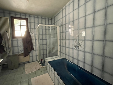 Achat maison Dolus-d'Oléron Réf. 3623