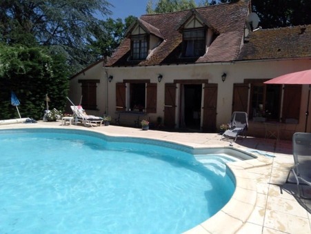 VIGOUX  149 900 €