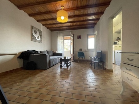 TALLOIRES  449 000 €