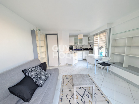 L etang la ville  630 €