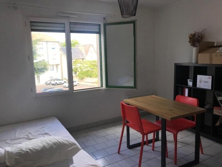 POITIERS  395 €