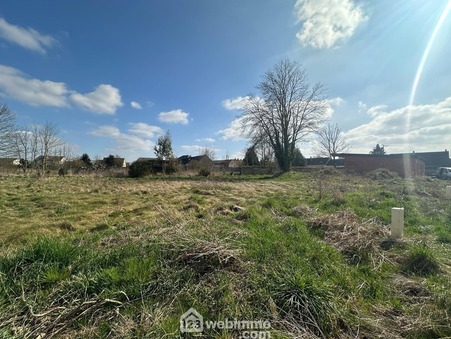 Monceau-le-Waast 74 900 €