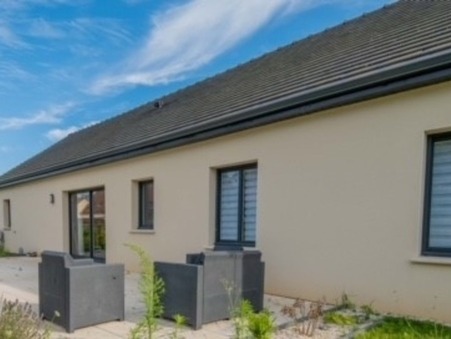 REIMS  325 000 €