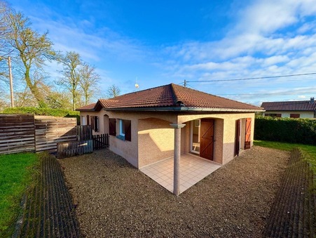 Viriat  240 000 €