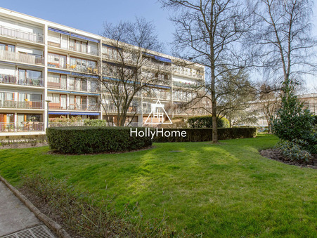 Vélizy-Villacoublay  355 000 €
