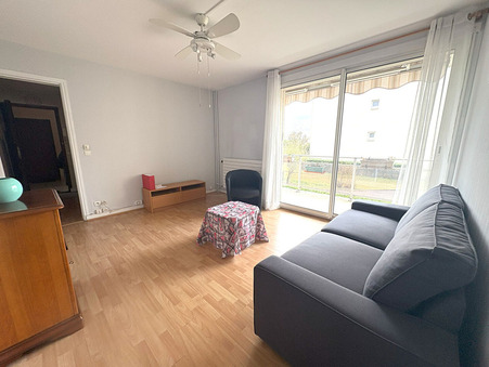 Conflans-Sainte-Honorine  169 000 €