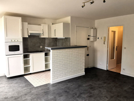 Conflans-Sainte-Honorine  179 000 €