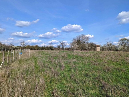Clamecy 13 000 €