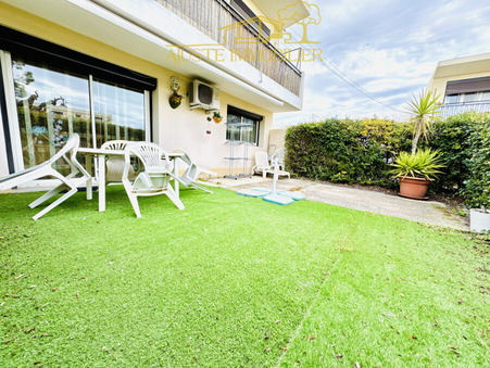 Marignane 1 090 €