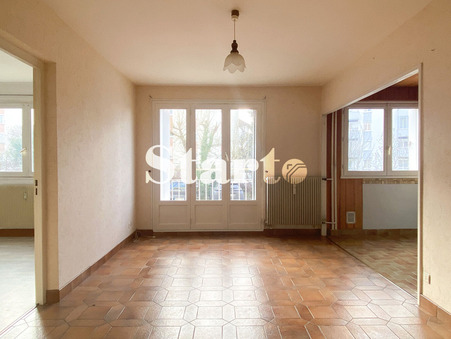 Dijon  102 000 €