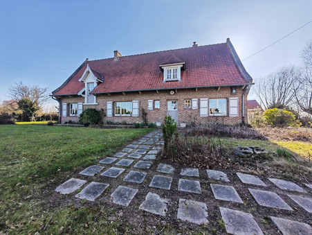 Richebourg  430 500 €