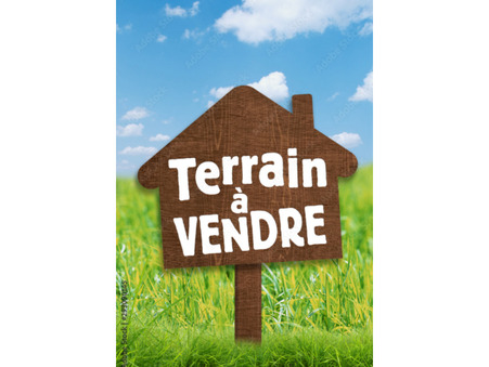 Saint-Genès-Champanelle 92 000 €