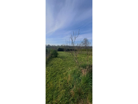 Saint-Christophe-sur-Roc 80 000 €