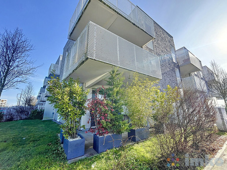 Faches-Thumesnil  169 000 €