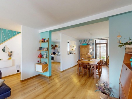 Danjoutin  239 000 €