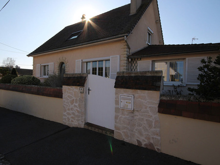 Chevrières  365 000 €