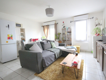 Pont-Sainte-Maxence  115 000 €