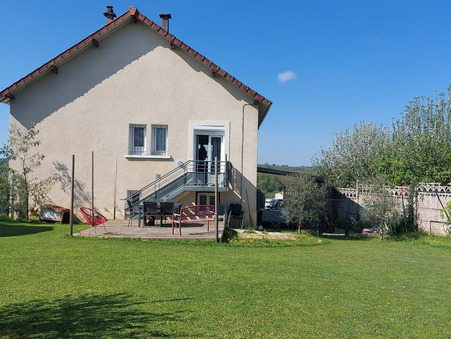 Magnac-Bourg  179 500 €