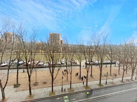 Paris  480 000 €