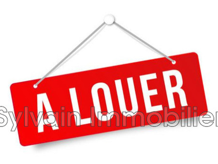 Gournay-en-Bray  400 €
