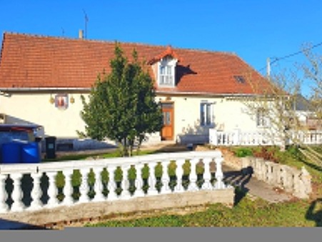 Feuquières 99 500 €