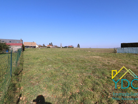 Doudeville 39 500 €