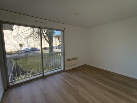 Soissons  440 €