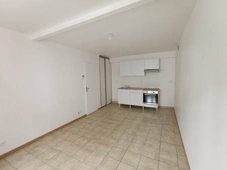 Soissons  520 €