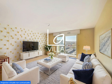 Boulogne-sur-Mer 89 000 €