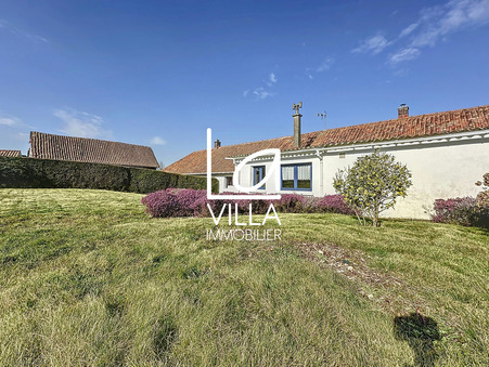 Alincthun  249 000 €