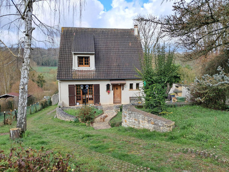 Thoiry  263 000 €