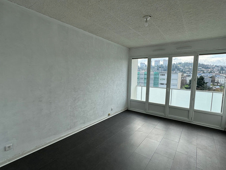 Villars 77 500 €