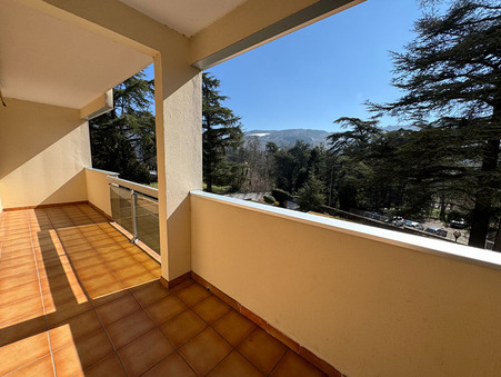 Saint-Étienne  139 500 €