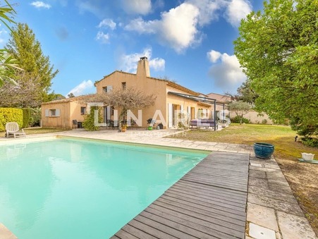 Venelles 1 199 000 €
